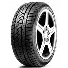 4x-mirage-mr-w562-235-40r18-95h-xl