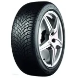 2x-firestone-winterhawk-4-225-55r19-99v