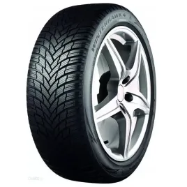 2x-firestone-winterhawk-4-225-55r19-99v