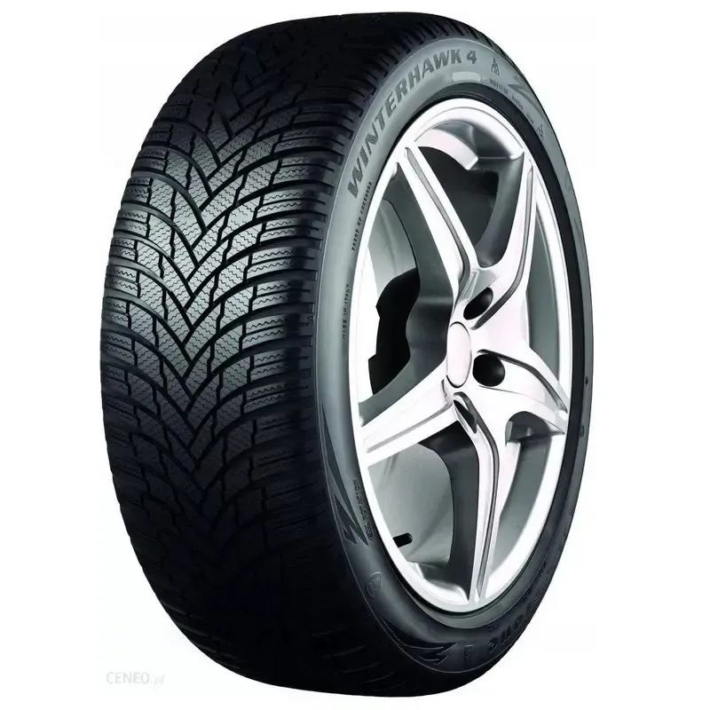 2x-firestone-winterhawk-4-225-55r19-99v