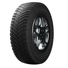 4x-michelin-agilis-crossclimate-235-60r17c-117-115r