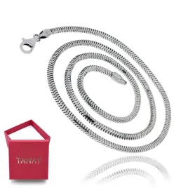 srebrny-lancuszek-waz-zmijka-osmiokatna-45-cm-srebro-925-gruby