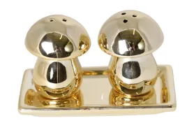 komplet-solniczka-pieprzniczka-grzybki-grzyby-zlote