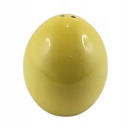 solniczka-lub-pieprzniczka-jajko-pastel