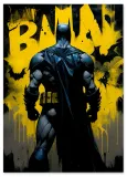 obraz-na-plotnie-batman-ilustracja-80x120-cm