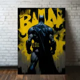 obraz-na-plotnie-batman-ilustracja-80x120-cm-wysokosc-produktu-120-cm