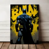 obraz-na-plotnie-batman-ilustracja-80x120-cm-szerokosc-produktu-80-cm