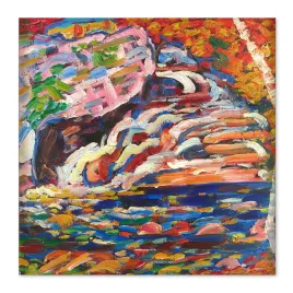 obraz-na-plotnie-abstrakcja-hartley-100x100-cm
