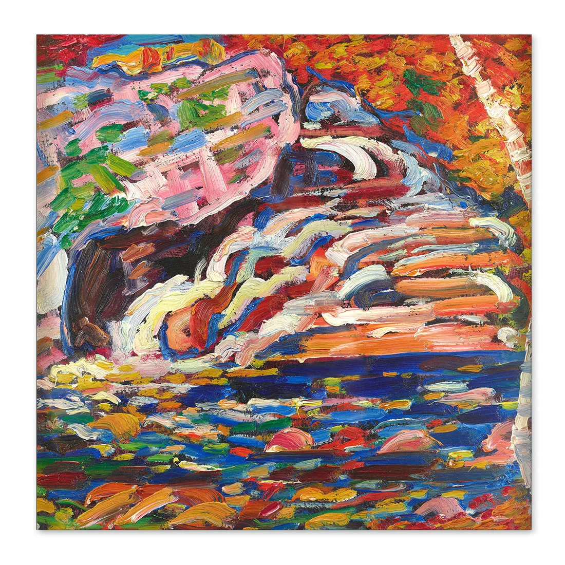 obraz-na-plotnie-abstrakcja-hartley-100x100-cm