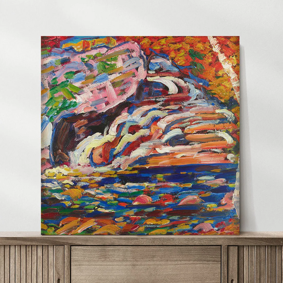 obraz-na-plotnie-abstrakcja-hartley-100x100-cm