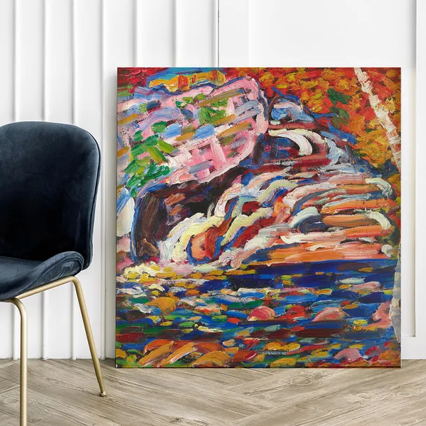 obraz-na-plotnie-abstrakcja-hartley-100x100-cm-wysokosc-produktu-100-cm