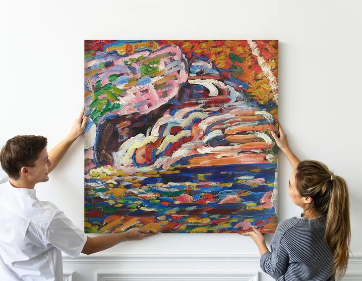 obraz-na-plotnie-abstrakcja-hartley-100x100-cm-szerokosc-produktu-100-cm