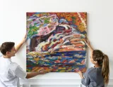 obraz-na-plotnie-abstrakcja-hartley-100x100-cm-szerokosc-produktu-100-cm