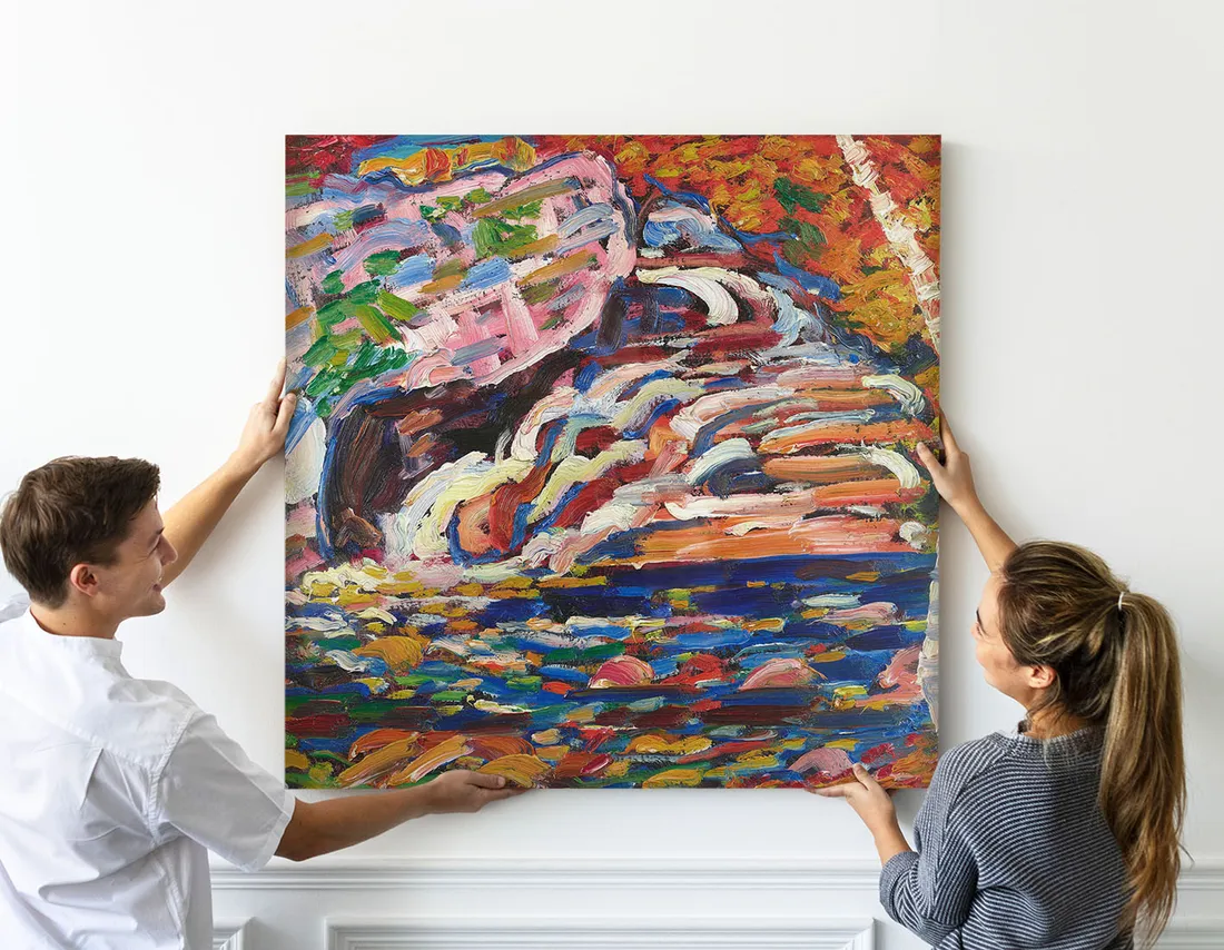 obraz-na-plotnie-abstrakcja-hartley-100x100-cm