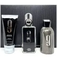 zestaw-afnan-9-pm-edp-pour-homme-100-150-150