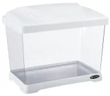 ferplast-capri-basic-akwarium-plastikowe-dla-ryb-21l