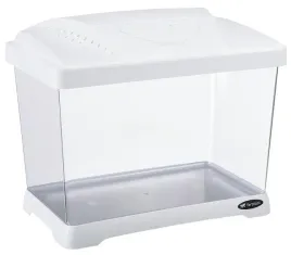 ferplast-capri-basic-akwarium-plastikowe-dla-ryb-21l