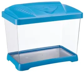 ferplast-capri-basic-akwarium-plastikowe-dla-ryb-21l