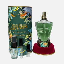 jean-paul-gaultier-le-beau-paradise-garden-5-ml