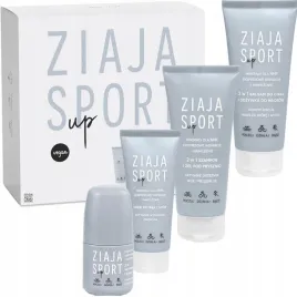 ziaja-zestaw-kosmetykow-do-ciala-sport-dla-pani-i-pana
