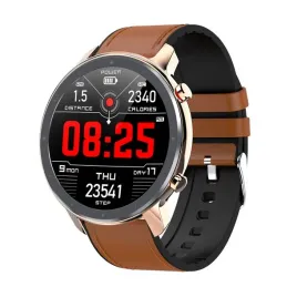zegarek-wodoodporny-smartwatch-ip68-inteligentny