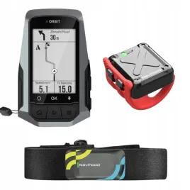 komputer-rowerowy-nawigacja-gps-rowerowy-czujnik-kadencji-pulsometr-zestaw