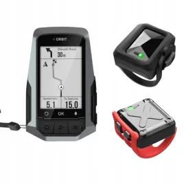 licznik-komputer-rowerowy-nawigacja-gps-rowerowy-czujniki-kadencji-zestaw