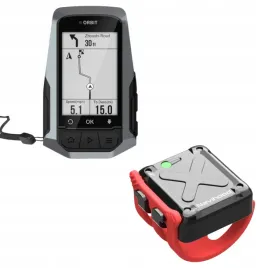 licznik-komputer-rowerowy-nawigacja-gps-rowerowy-czujnik-kadencji-na-korbe