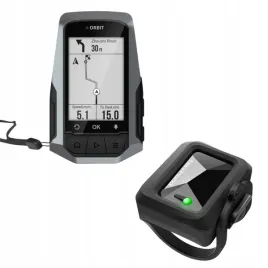 licznik-komputer-rowerowy-nawigacja-gps-czujnik-predkosci-rowerowy-zestaw