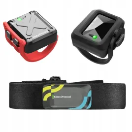 pulsometr-miernik-tetna-z-opaska-czujniki-predkosci-kadencji-rower-zestaw