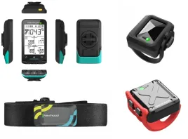 navihood-gps-komputer-rowerowy-l3-czujniki-predkosci-kadencji-pulsometr