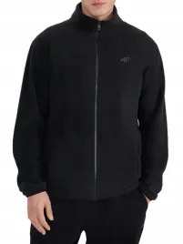 polar-4f-meski-4fwmm00tflem316-20s-czarny-na-zamek-cieply-bluza-polarowa-xl
