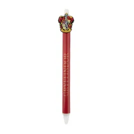 harry-potter-gryffindor-dlugopis-zmazywalny