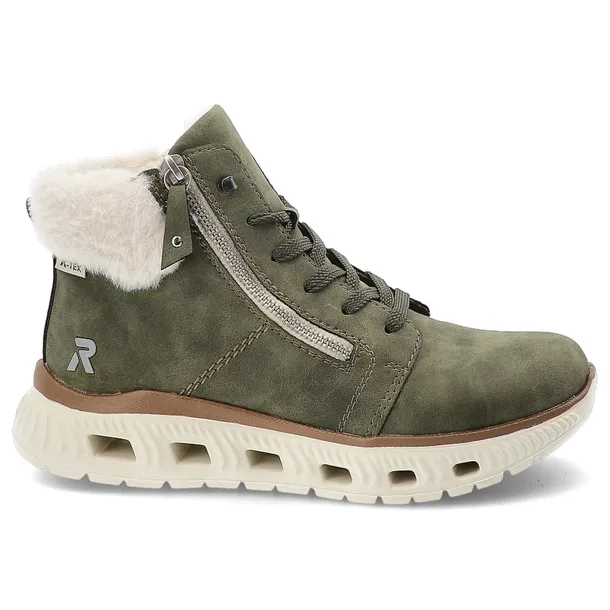 botki-rieker-m6014-54-green-kod-producenta-botki-rieker