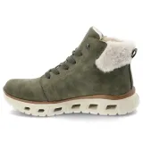 botki-rieker-m6014-54-green-plec-produkt-damski
