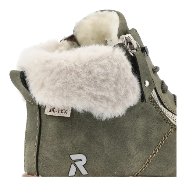 botki-rieker-m6014-54-green-rozmiar-40