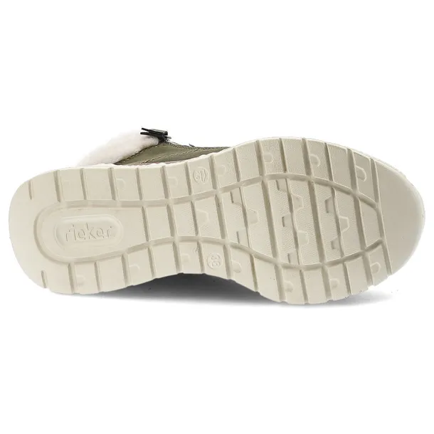 botki-rieker-m6014-54-green-rodzaj-obcasa-plaski-obcas