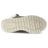 botki-rieker-m6014-54-green-rodzaj-obcasa-plaski-obcas