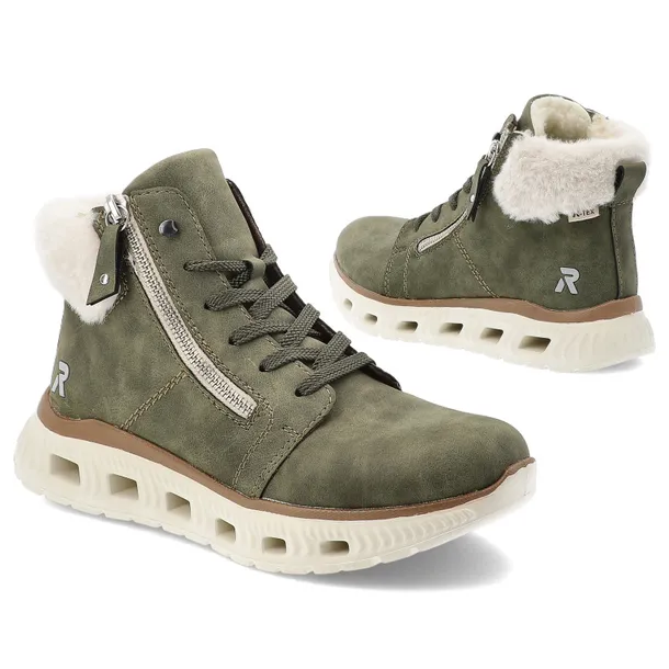 botki-rieker-m6014-54-green-kolor-zielony