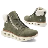 botki-rieker-m6014-54-green-kolor-zielony