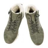 botki-rieker-m6014-54-green-zapiecie-zamek-sznurowane