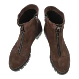 botki-armodo-3264a-w-braz-293-zapiecie-zamek