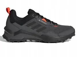 buty-meskie-adidas-terrex-ax4-fz3280-gorskie-42