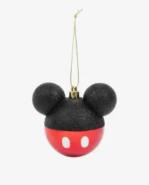 bombka-myszka-miki-disney-8-cm-4-szt