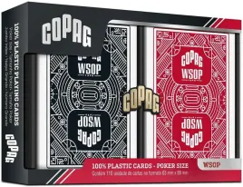 cartamundi-karty-copag-wsop-jumbo-index-poker-size-100percent-plastic-black-and-red