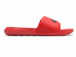 klapki-nike-victori-one-slide-cn9675-600-czerwone-na-basen-sportowe-45