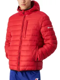 kurtka-meska-champion-czerwona-220340-rs054-zimowa-puchowa-z-kapturem-xl