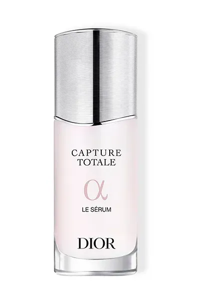 dior-capture-totale-serum-50ml