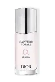 dior-capture-totale-serum-50ml