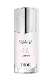 dior-capture-totale-serum-50ml